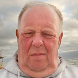 Obelea from Frederiksberg | Man | 60 years old | Scorpio
