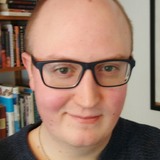 Mitästäällä from Otaniemi | Man | 38 years old | Virgo