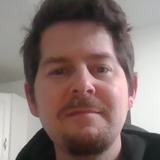 Fivemenawhe from Shingletown | Man | 41 years old | Aries