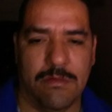 Echarli from Mexicali | Man | 52 years old | Gemini