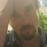 Palcict7 from Trieste | Man | 37 years old | Virgo