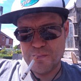 Stanislaskki from Quievrain | Man | 50 years old | Pisces