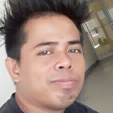 Ivan from Cebu City | Man | 37 years old | Gemini
