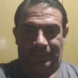 Edudu from Sao Bernardo do Campo | Man | 49 years old | Virgo