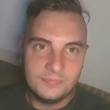 Zoranvucelja7V from Banja Luka | Man | 27 years old | Pisces