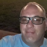 Eduardo from Coronel Suarez | Man | 59 years old | Gemini