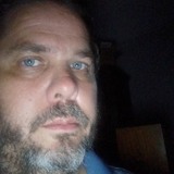 Brettfhease from Theodore | Man | 40 years old | Leo