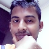 Article from Ajman | Man | 31 years old | Aquarius