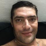 Coto from Castelar | Man | 42 years old | Virgo