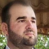 Zetralli from Catanduva | Man | 38 years old | Libra