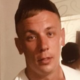 Den from Yekaterinburg | Man | 33 years old | Taurus