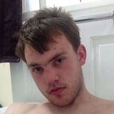 Ben from Plymouth | Man | 41 years old | Capricorn