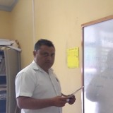 Huapo from Valladolid | Man | 25 years old | Cancer
