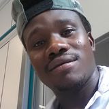 Cheiboy from Freiburg | Man | 34 years old | Capricorn