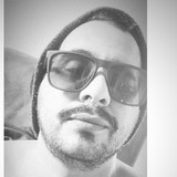Judelima12Zm from Castro | Man | 29 years old | Sagittarius