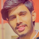 Kulbirjaat0K1 from Muncie | Man | 22 years old | Libra