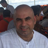 Mabbas from Manama | Man | 53 years old | Leo