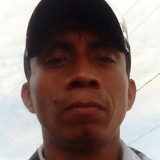 Jsg from Rosarito | Man | 31 years old | Scorpio