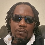 Dalglishohenc2 from London | Man | 48 years old | Scorpio