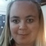 Emma from Nottingham | Woman | 34 years old | Taurus
