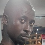 Kappadonnde from Naxxar | Man | 38 years old | Sagittarius