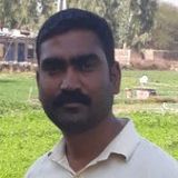 Deepak from Kota | Man | 43 years old | Capricorn