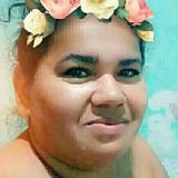Claudia from Bayeux | Woman | 46 years old | Virgo