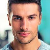 Kingnintendoa8 from Santa Maria Tonatitla | Man | 29 years old | Capricorn