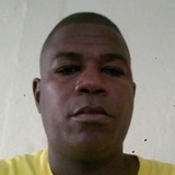 Manolo from Santo Domingo | Man | 52 years old | Cancer