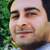 Amir from Holstebro | Man | 42 years old | Taurus