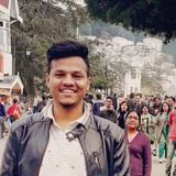 Antar from Chittaurgarh | Man | 30 years old | Cancer