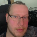 Ondrejkarasl7 from Hawarden | Man | 36 years old | Capricorn