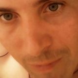 Алекс from Murom | Man | 45 years old | Aquarius