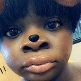 Nimelynyekann from Saint Paul | Woman | 25 years old | Aries