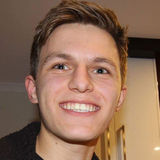 Max from Hobart | Man | 28 years old | Gemini