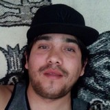 Angel from Culiacancito | Man | 34 years old | Pisces