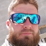 Nate from Maitland | Man | 41 years old | Sagittarius