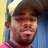 Dorivarodrig5C from Santa Maria do Suacui | Man | 27 years old | Sagittarius
