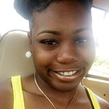 Kandy from Forsyth | Woman | 34 years old | Virgo