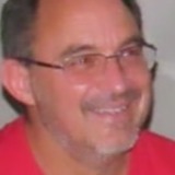 Vastephesn from La Plata | Man | 55 years old | Sagittarius