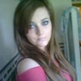 Shannon from Ceatharlach | Woman | 32 years old | Capricorn