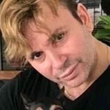 Matius from Vicente Lopez | Man | 50 years old | Pisces