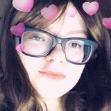 Alina from Minsk | Woman | 25 years old | Virgo