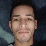 Jorandirwe from Gaspar | Man | 39 years old | Aries
