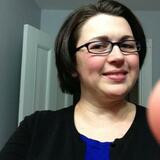 Sapphire from Washington | Woman | 32 years old | Scorpio
