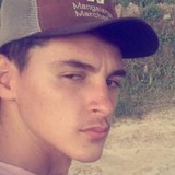 Mesaquemichew6 from Santa Rita do Sapucai | Man | 25 years old | Virgo