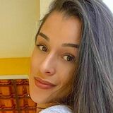 Dede from Spring Hope | Woman | 39 years old | Capricorn