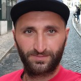 Katsaridz8N from Lisbon | Man | 38 years old | Libra