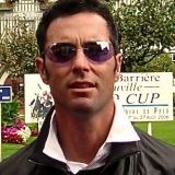 Lele from Dubai | Man | 62 years old | Leo