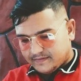 Nadertntz from Rouen | Man | 27 years old | Gemini